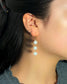 THE LORRIE EARRINGS